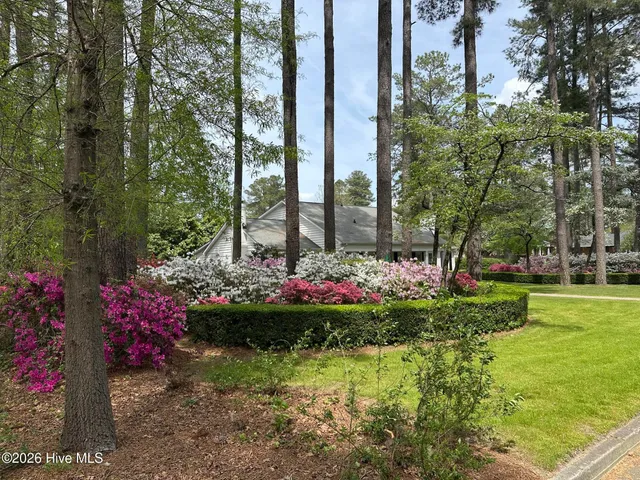 $464,000 | 1214 Sweetbriar Circle, Kinston, NC 28501