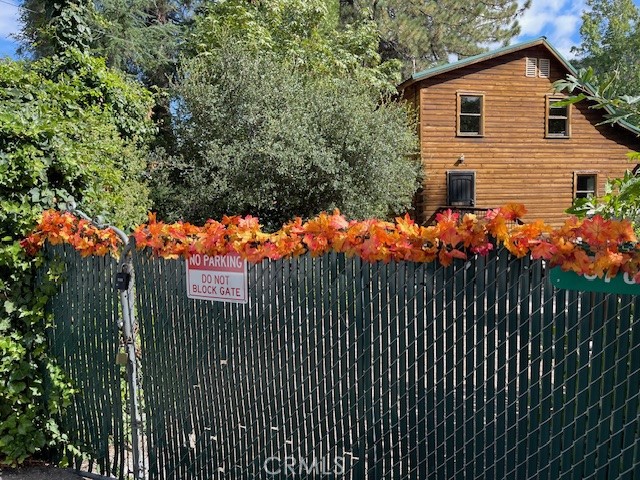 37023 Alder Drive Yucaipa, CA 92399 - Photo 2 of 34