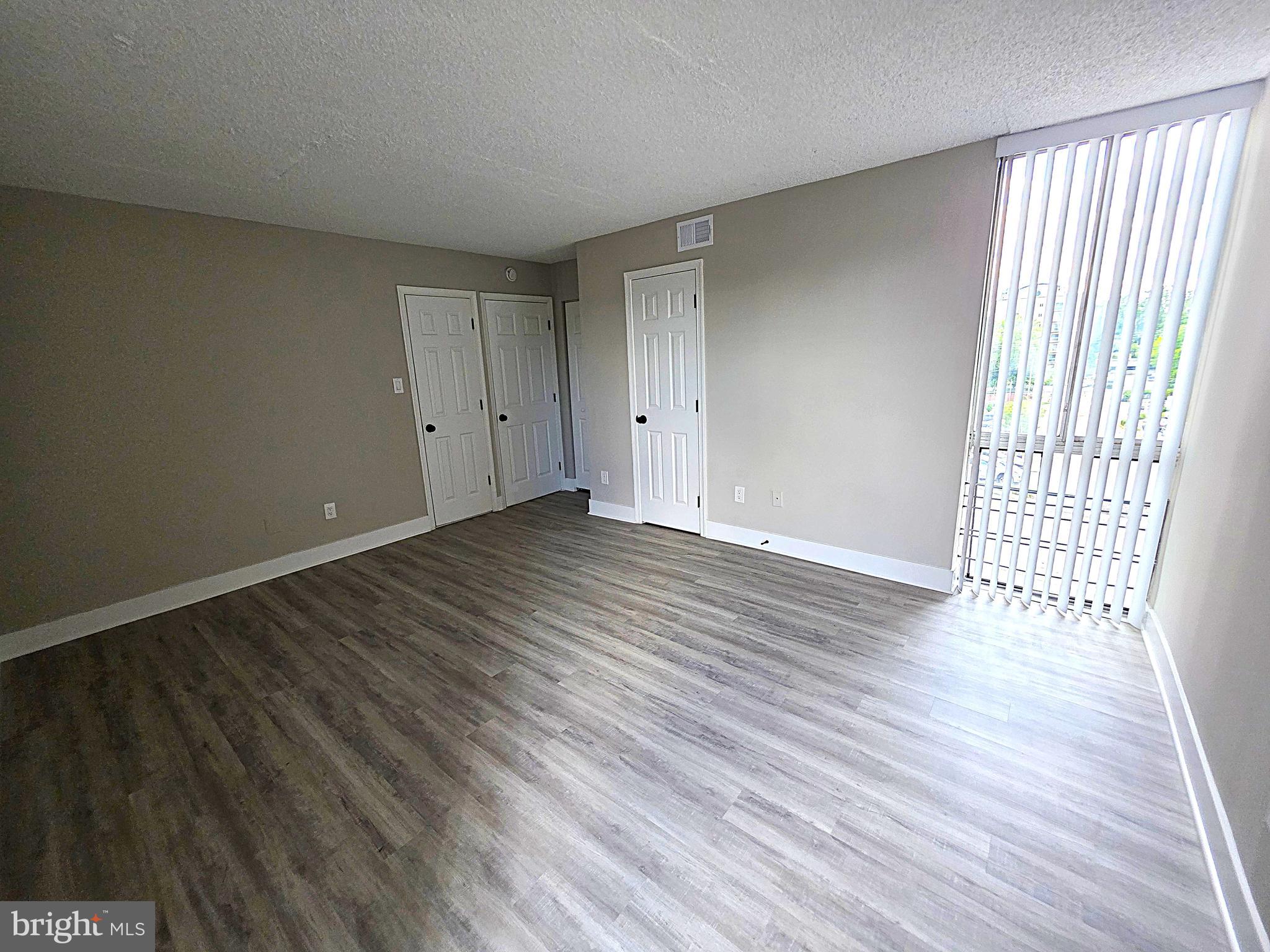 1836 Metzerott Road, Unit 427 Adelphi, MD 20783 - Photo 20 of 29