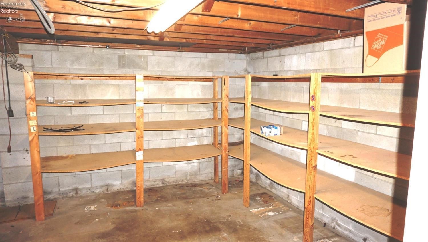 1213 Riverside Drive Huron, OH 44839 - Photo 38 of 55 Gallery Image 38