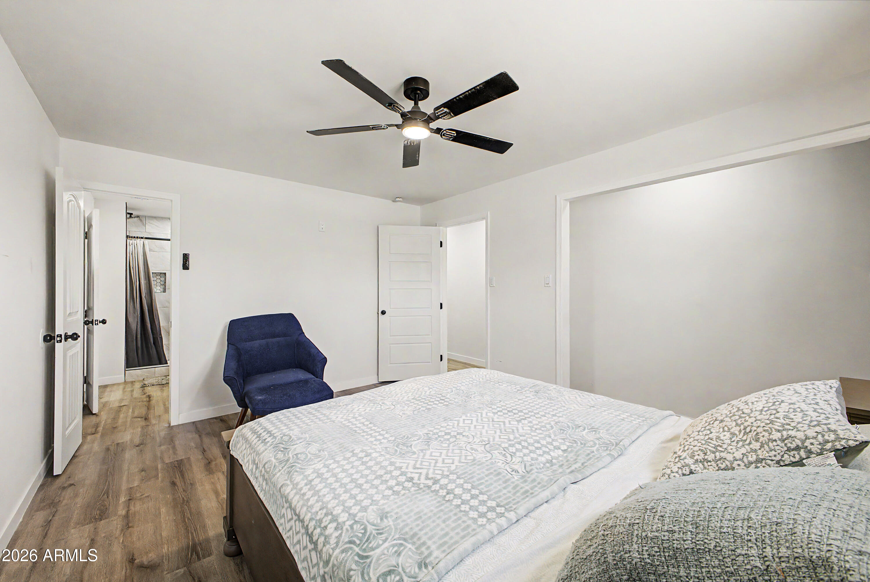 3901 West Elm Street Phoenix, AZ 85019 - Photo 14 of 18 4f94402674f9a7da2c434a12681ccf3b