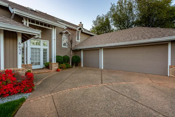 $659,900 | 6050 Gleneagles Court, Redding, CA 96003