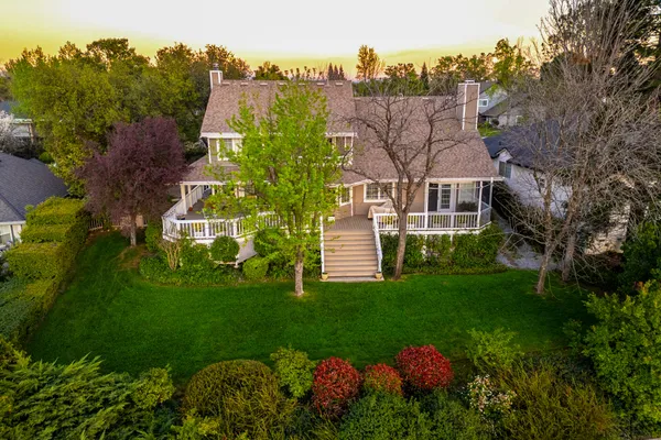 $659,900 | 6050 Gleneagles Court, Redding, CA 96003
