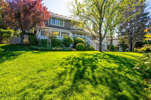 $659,900 | 6050 Gleneagles Court, Redding, CA 96003