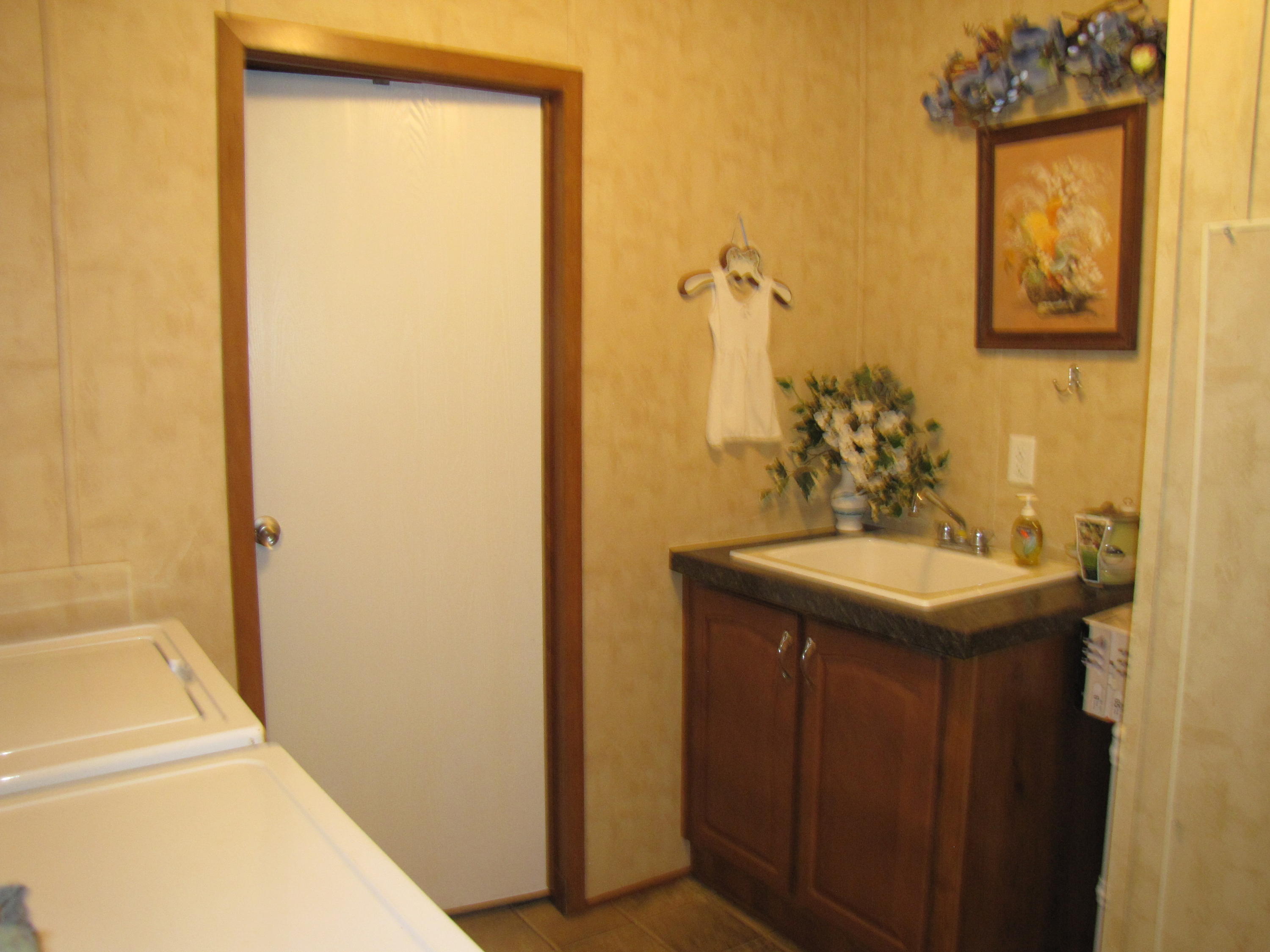 219 Womac Hollow Road Decatur, TN 37322 - Photo 22 of 35 031