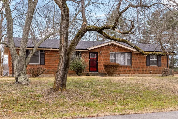$1,395 | 144 West Park Drive, Clarksville, TN 37043