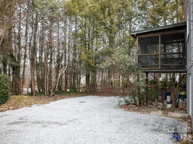 $490,000 | 401 Park Avenue, Brevard, NC 28712