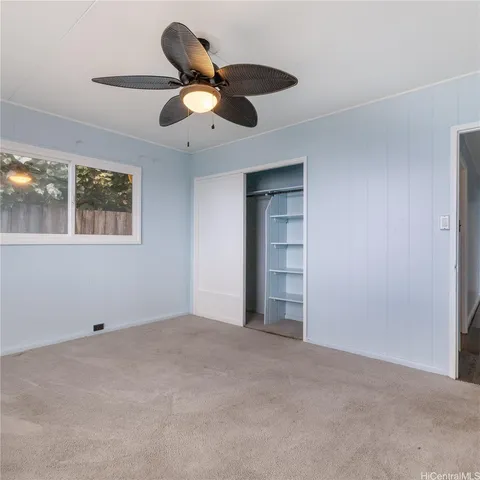 $1,500,000 | 68-667 Hoomana Place, Waialua, HI 96791