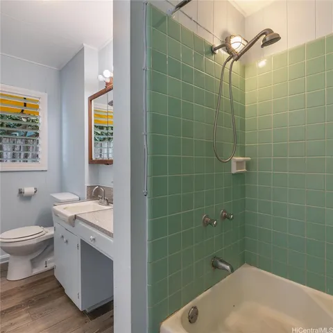 $1,500,000 | 68-667 Hoomana Place, Waialua, HI 96791