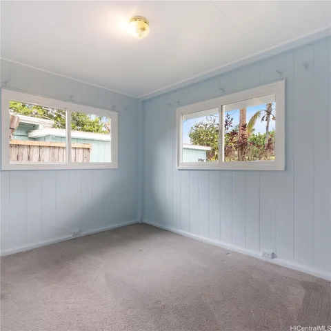 $1,500,000 | 68-667 Hoomana Place, Waialua, HI 96791