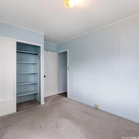 $1,500,000 | 68-667 Hoomana Place, Waialua, HI 96791