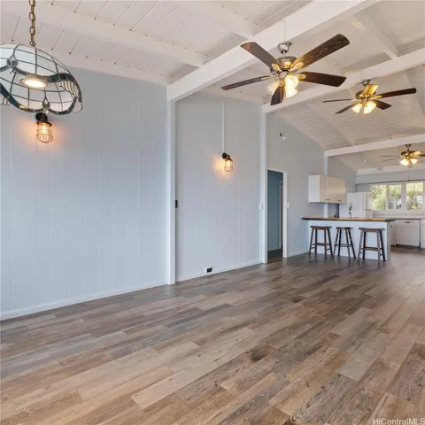 $1,500,000 | 68-667 Hoomana Place, Waialua, HI 96791