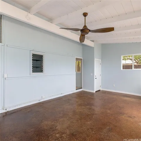 $1,500,000 | 68-667 Hoomana Place, Waialua, HI 96791