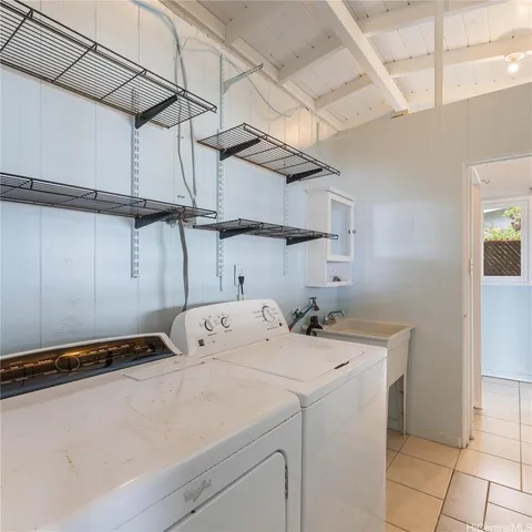 $1,500,000 | 68-667 Hoomana Place, Waialua, HI 96791