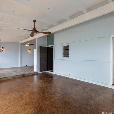 $1,500,000 | 68-667 Hoomana Place, Waialua, HI 96791