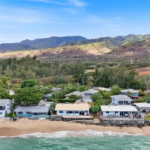 $1,500,000 | 68-667 Hoomana Place, Waialua, HI 96791