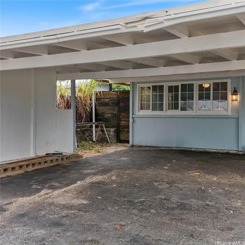 $1,500,000 | 68-667 Hoomana Place, Waialua, HI 96791