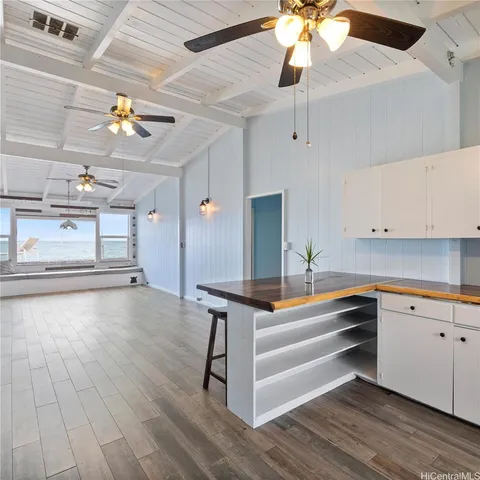 $1,500,000 | 68-667 Hoomana Place, Waialua, HI 96791