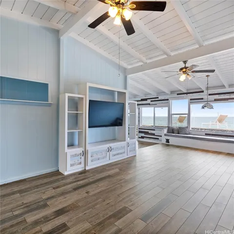 $1,500,000 | 68-667 Hoomana Place, Waialua, HI 96791