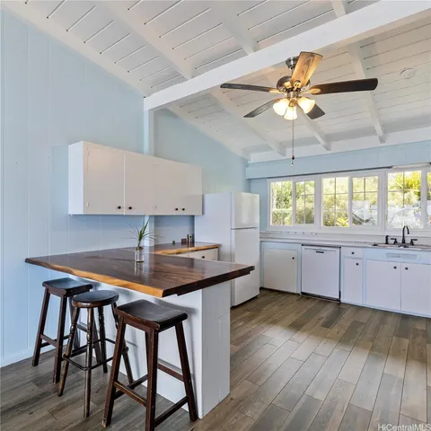 $1,500,000 | 68-667 Hoomana Place, Waialua, HI 96791