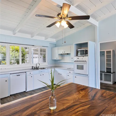 $1,500,000 | 68-667 Hoomana Place, Waialua, HI 96791