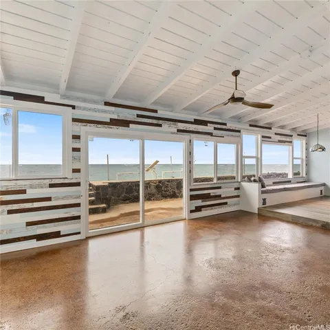 $1,500,000 | 68-667 Hoomana Place, Waialua, HI 96791