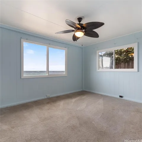 $1,500,000 | 68-667 Hoomana Place, Waialua, HI 96791