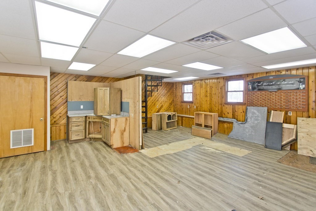 200 Town Farm Road Monson, MA 01057 - Photo 34 of 42