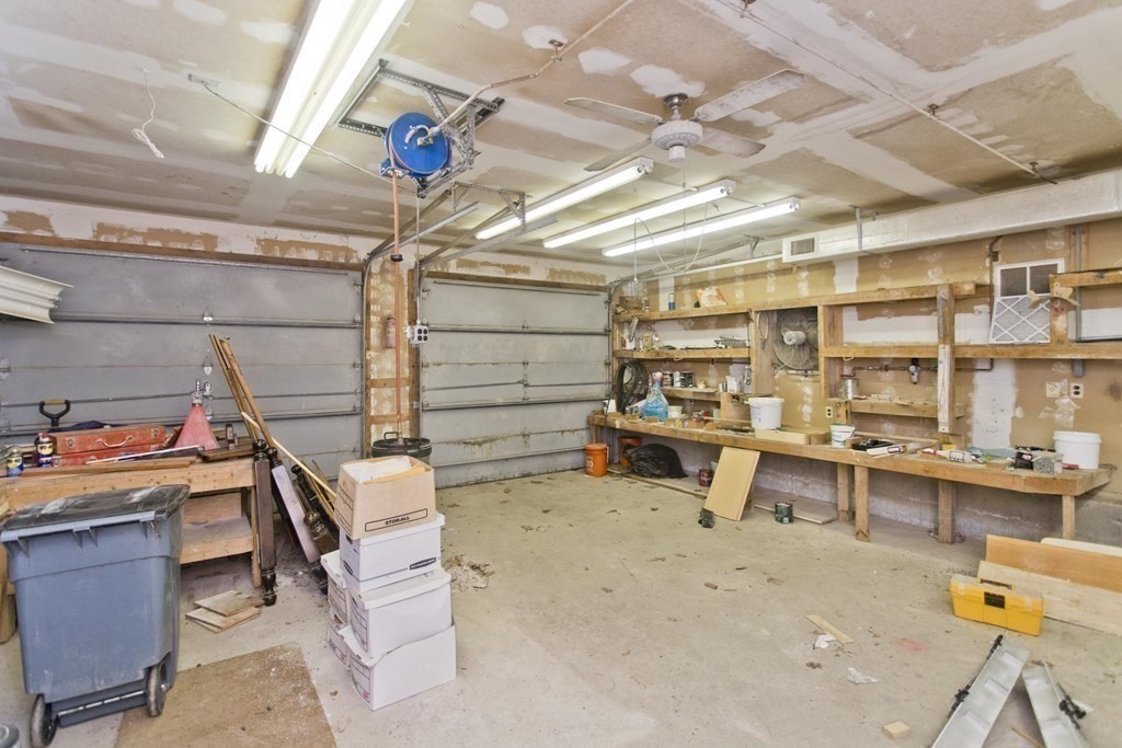 200 Town Farm Road Monson, MA 01057 - Photo 39 of 42 a view of a room with racks