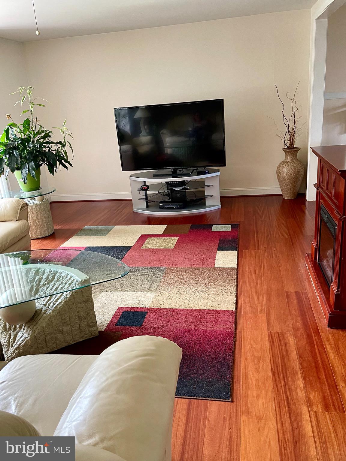 1005 Cedarbrook Road Cherry Hill, NJ 08034 - Photo 2 of 34