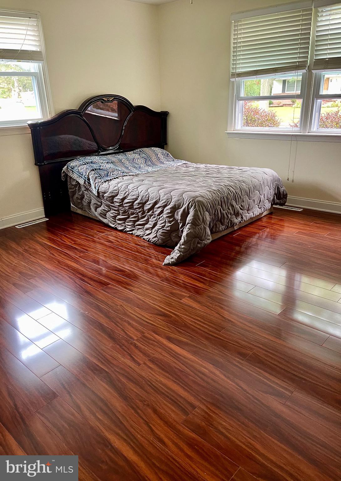 1005 Cedarbrook Road Cherry Hill, NJ 08034 - Photo 13 of 34