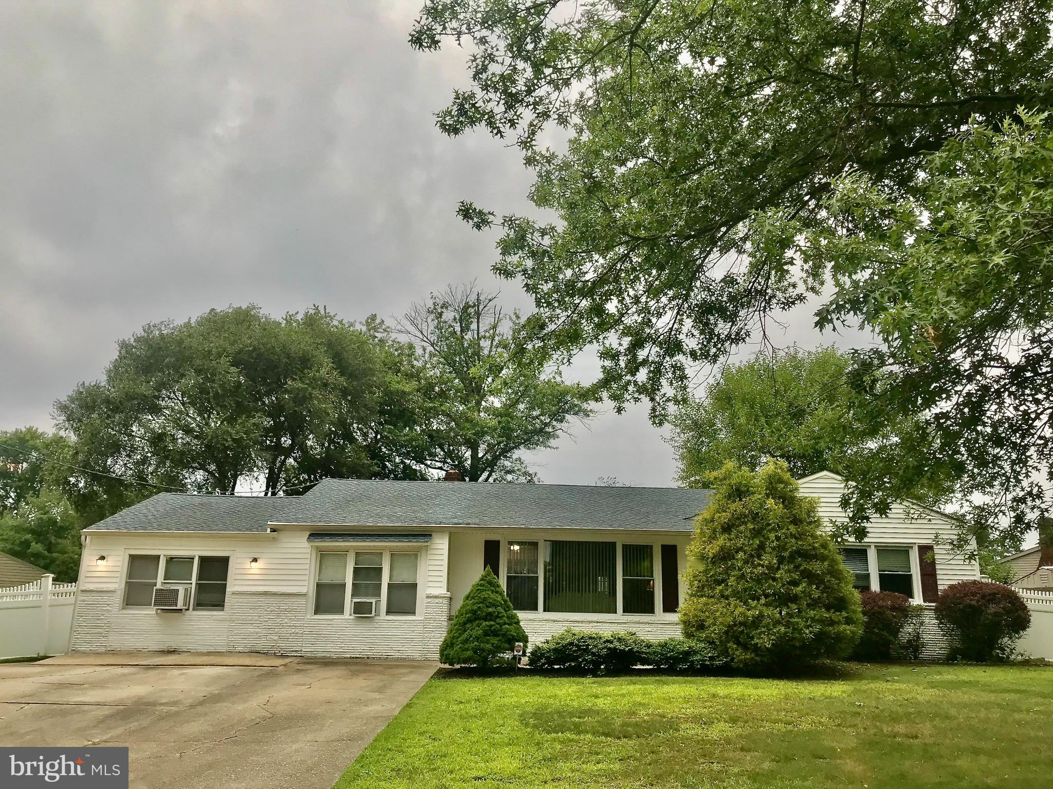 1005 Cedarbrook Road Cherry Hill, NJ 08034 - Photo 15 of 34