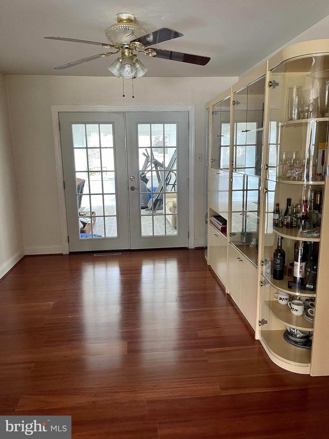 1005 Cedarbrook Road Cherry Hill, NJ 08034 - Photo 17 of 34