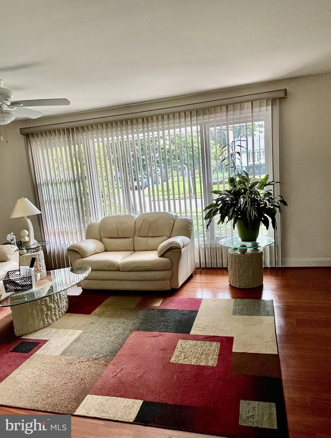 1005 Cedarbrook Road Cherry Hill, NJ 08034 - Photo 18 of 34