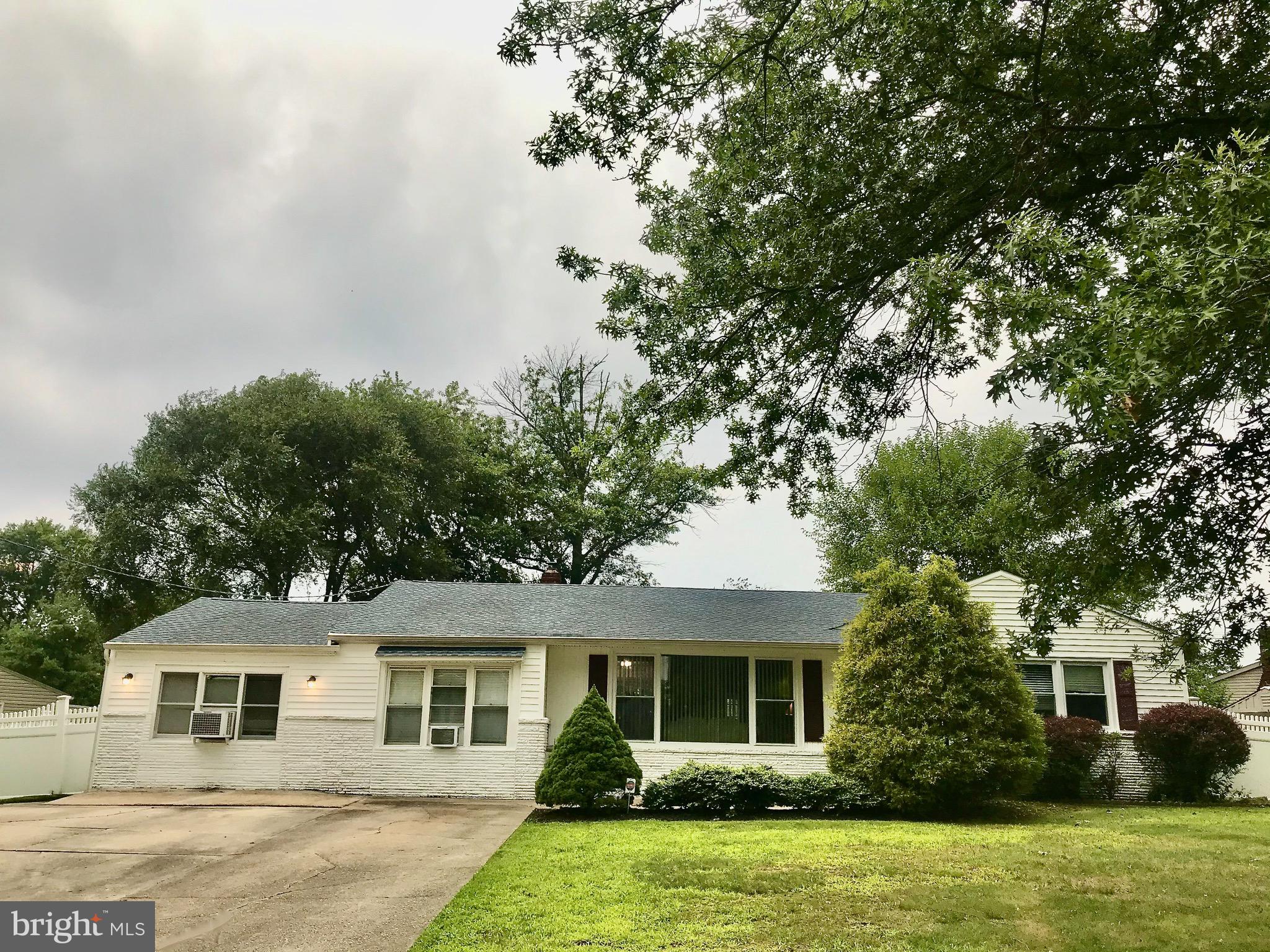 1005 Cedarbrook Road Cherry Hill, NJ 08034 - Photo 19 of 34