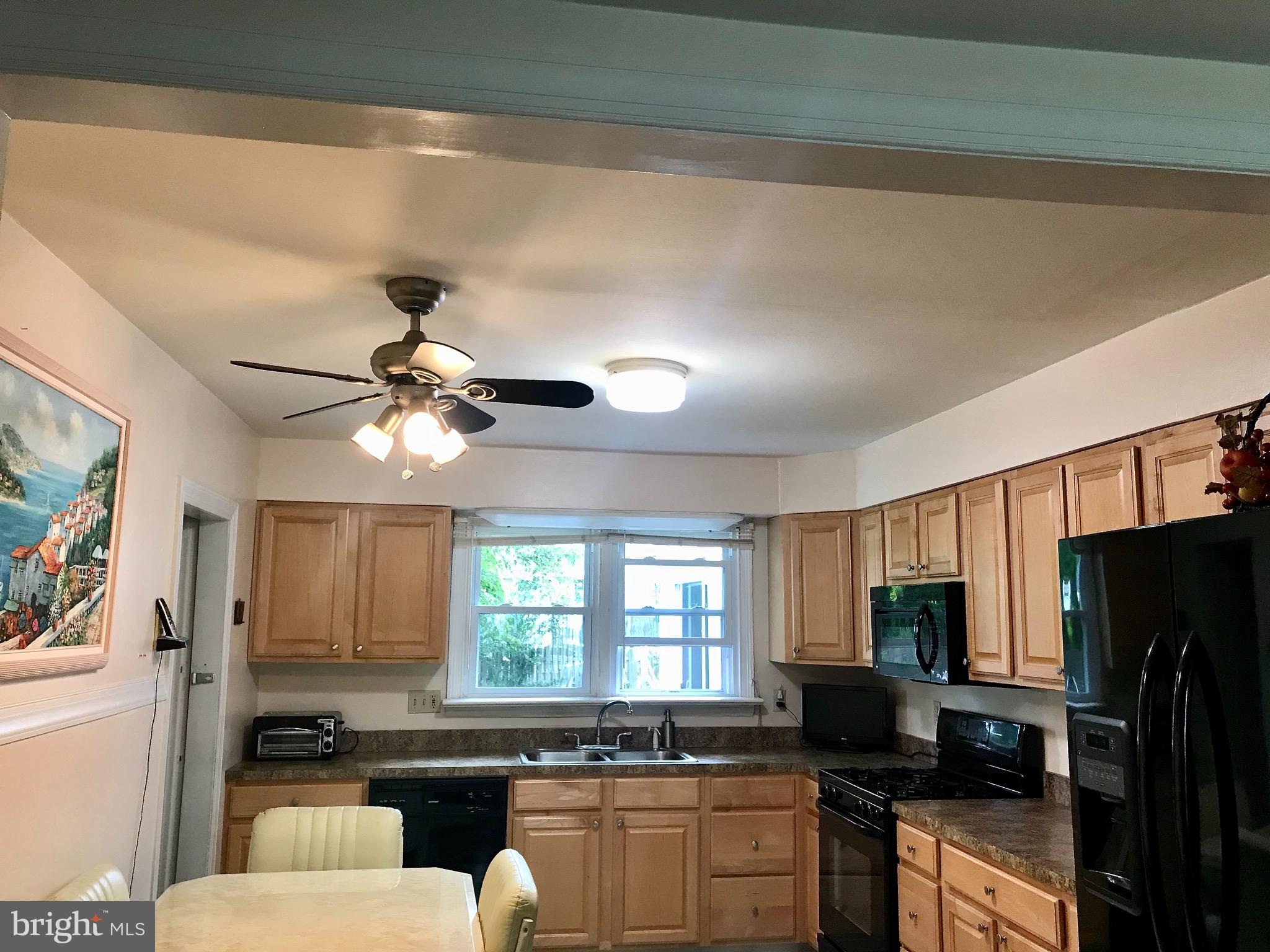 1005 Cedarbrook Road Cherry Hill, NJ 08034 - Photo 20 of 34