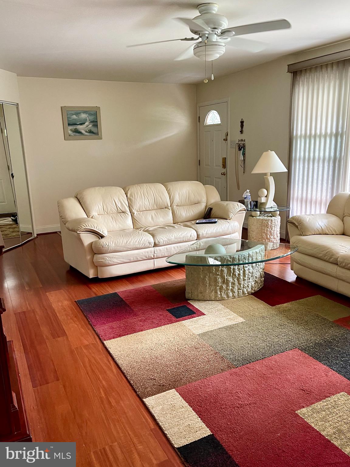 1005 Cedarbrook Road Cherry Hill, NJ 08034 - Photo 3 of 34