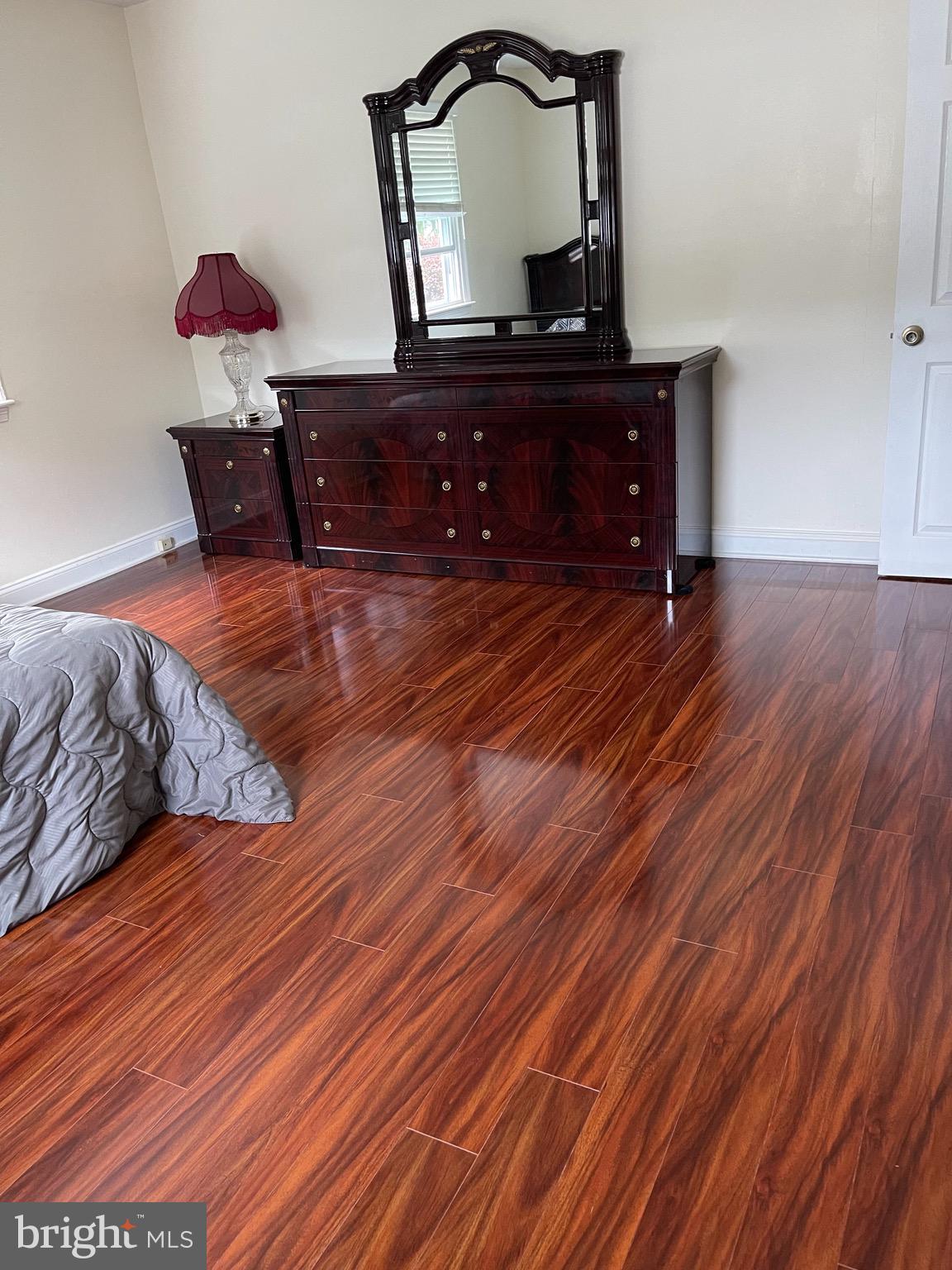 1005 Cedarbrook Road Cherry Hill, NJ 08034 - Photo 21 of 34