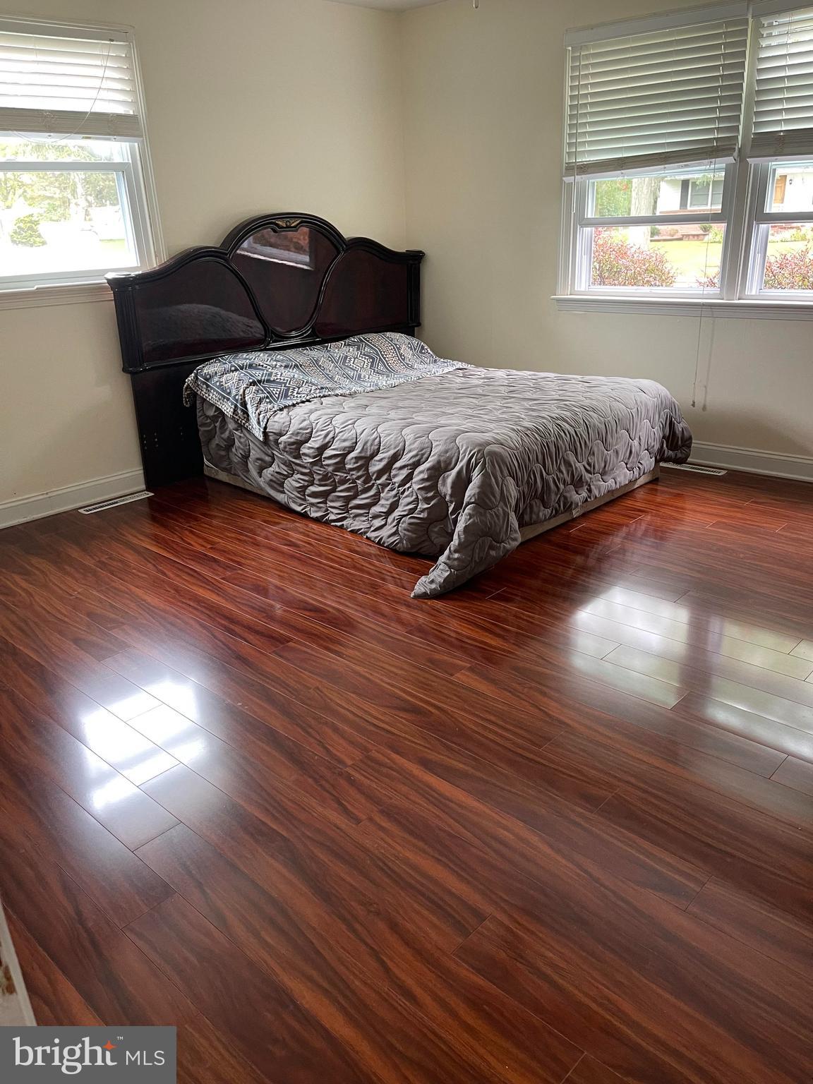 1005 Cedarbrook Road Cherry Hill, NJ 08034 - Photo 23 of 34