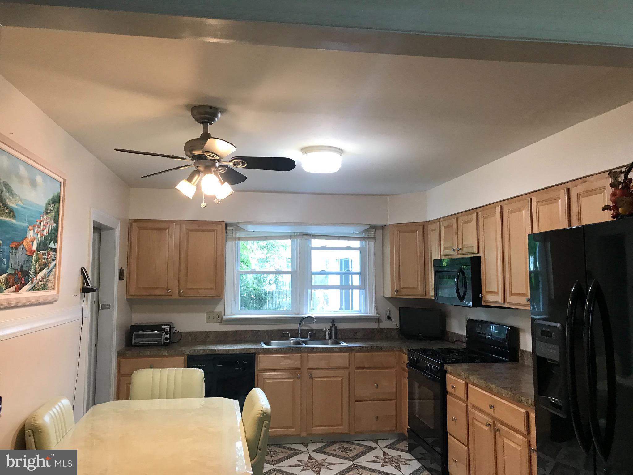 1005 Cedarbrook Road Cherry Hill, NJ 08034 - Photo 24 of 34