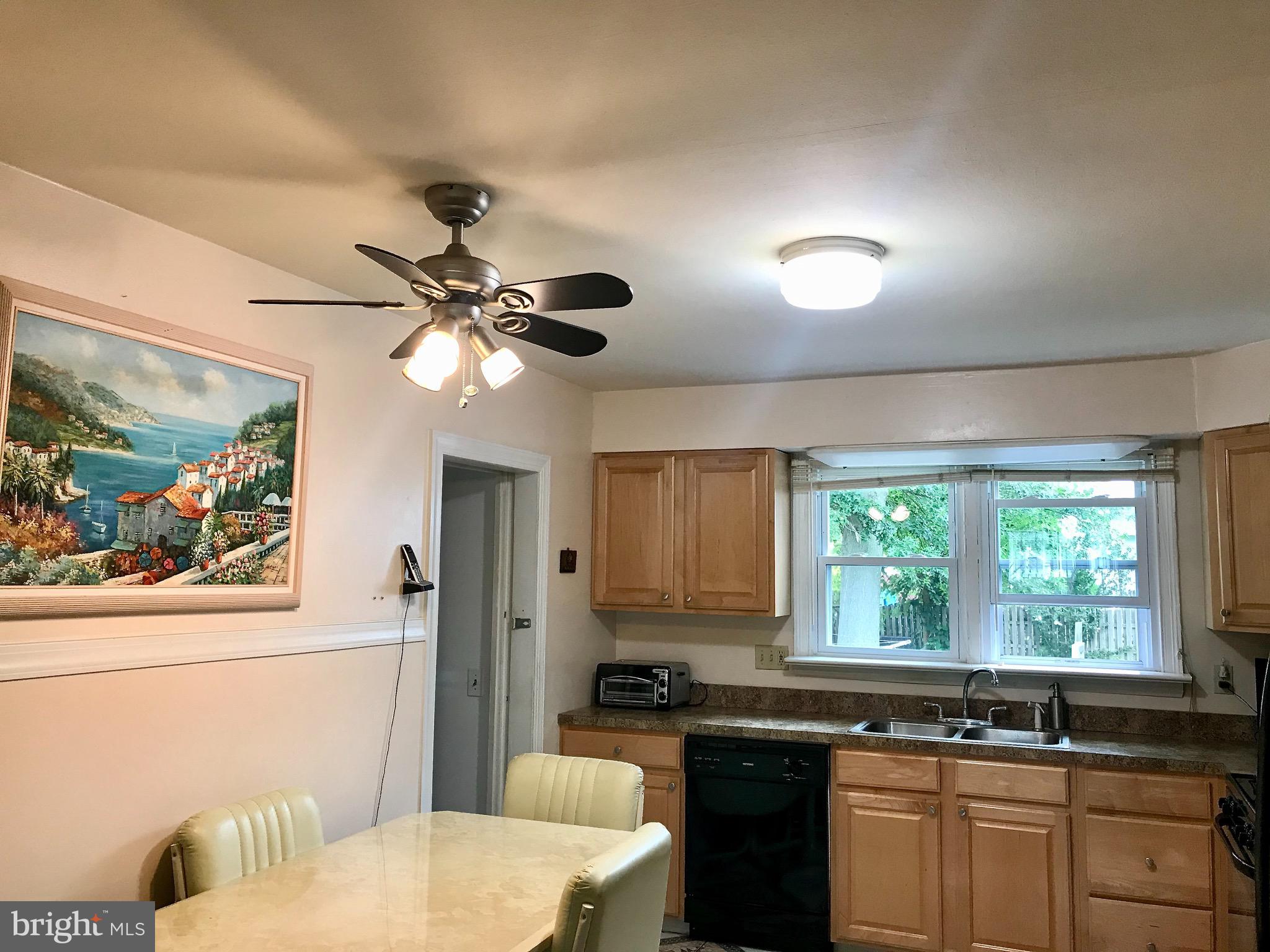1005 Cedarbrook Road Cherry Hill, NJ 08034 - Photo 26 of 34