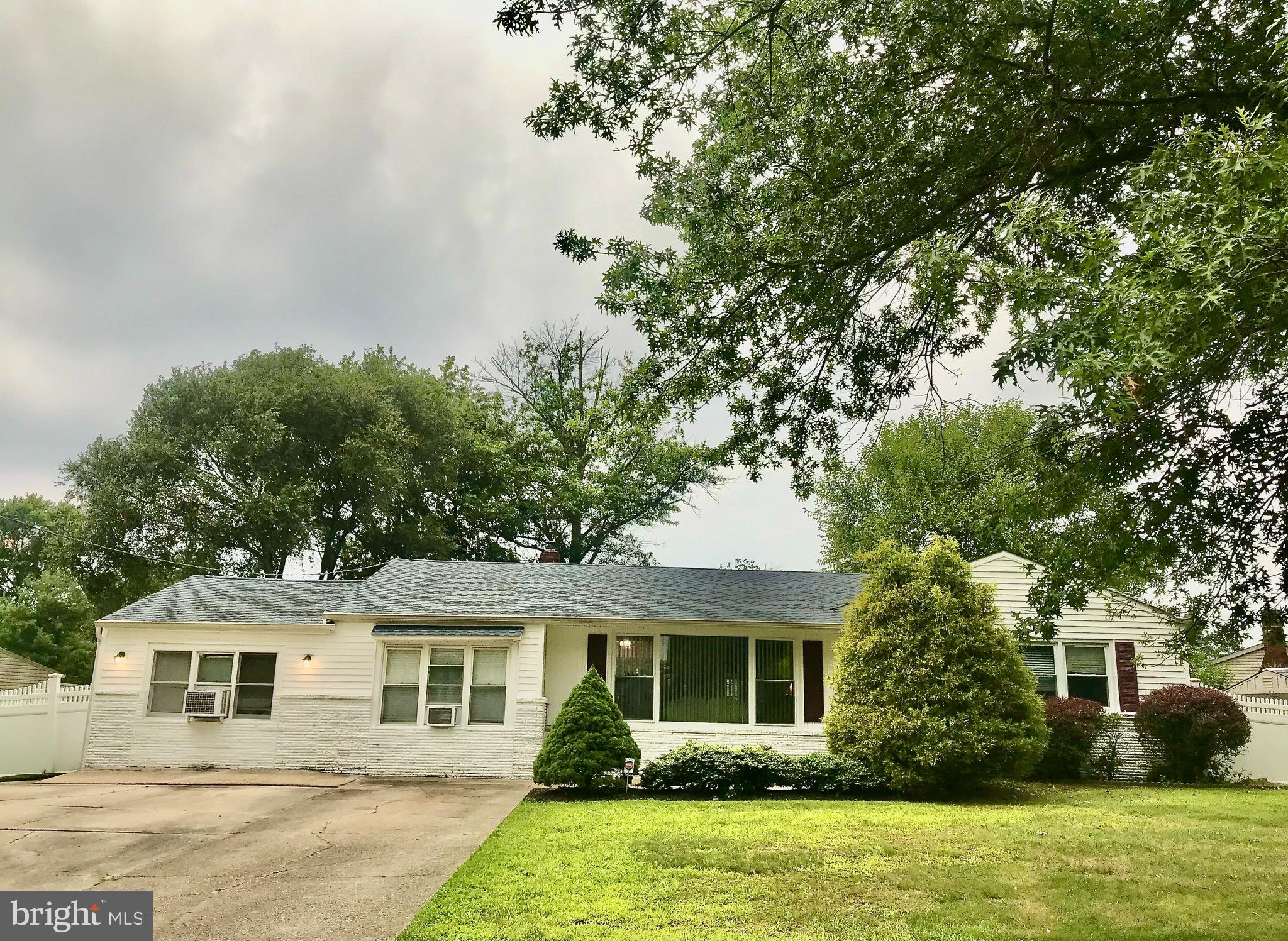 1005 Cedarbrook Road Cherry Hill, NJ 08034 - Photo 30 of 34
