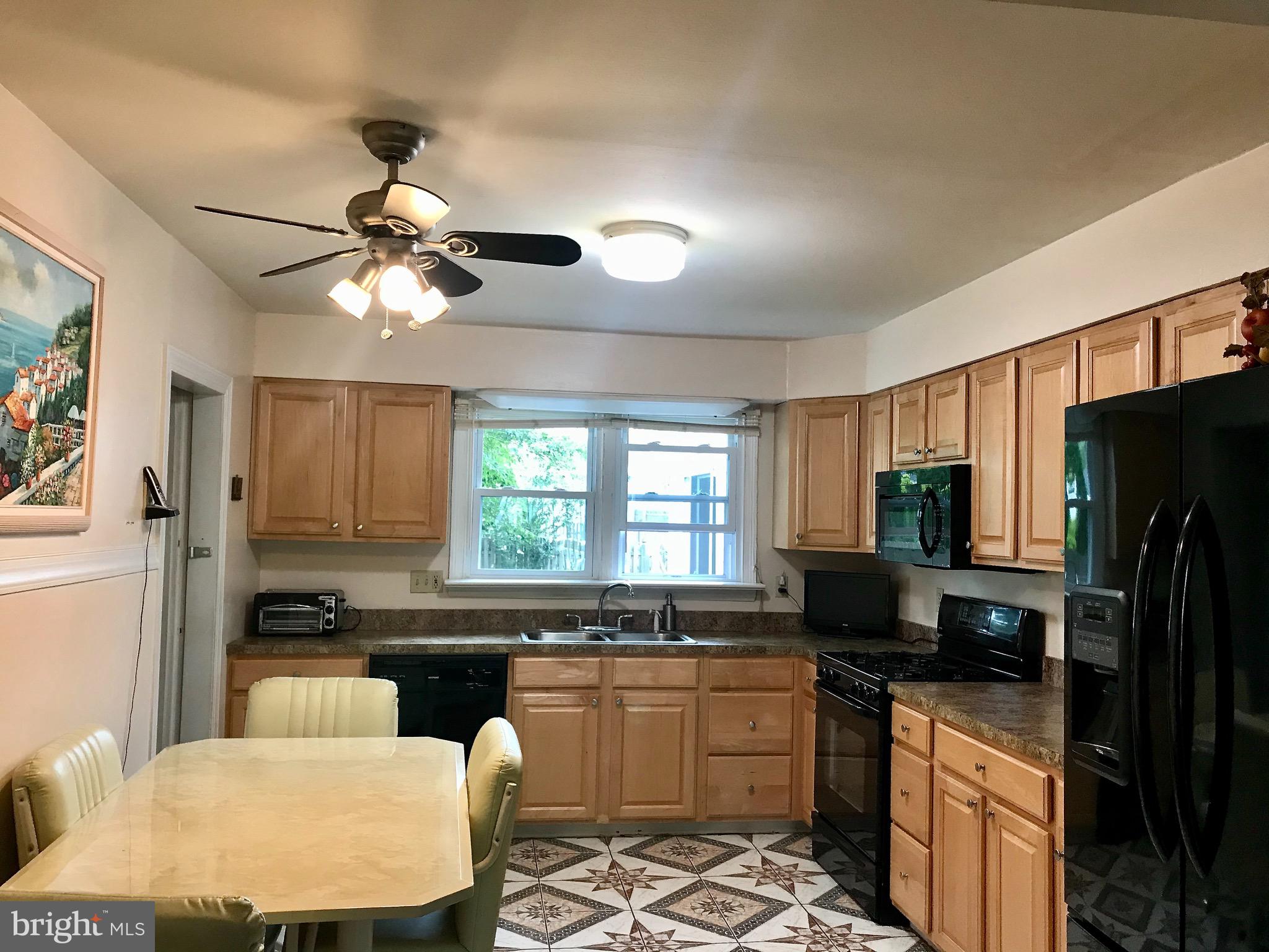 1005 Cedarbrook Road Cherry Hill, NJ 08034 - Photo 33 of 34