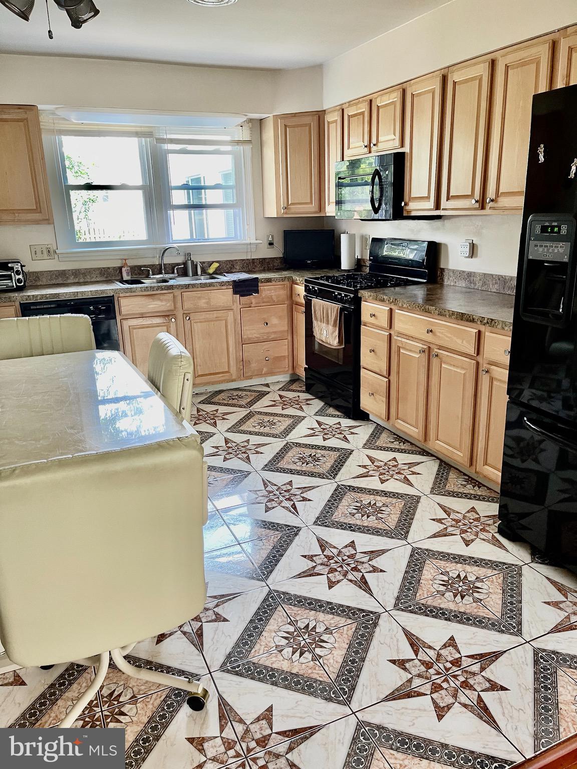1005 Cedarbrook Road Cherry Hill, NJ 08034 - Photo 34 of 34