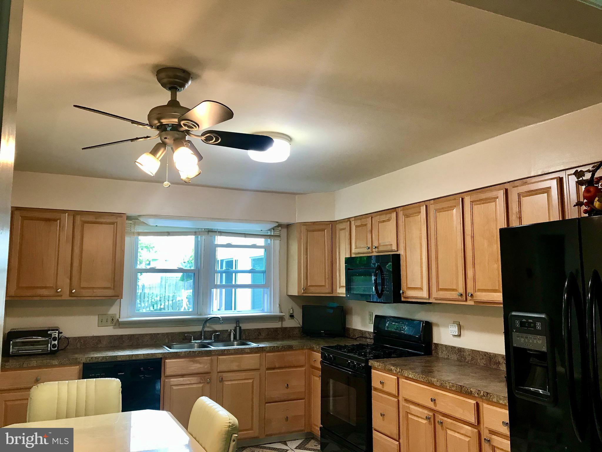 1005 Cedarbrook Road Cherry Hill, NJ 08034 - Photo 7 of 34