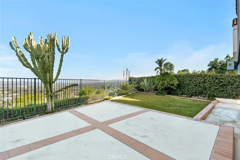$6,400 | 24911 Stonegate Lane, Laguna Niguel, CA 92677