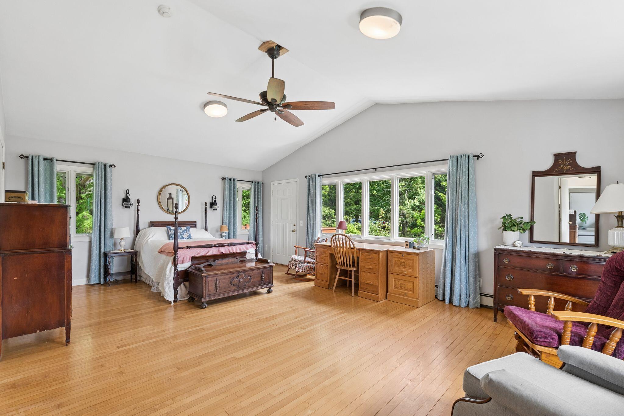 475 N Road Leeds, ME 04263 - Photo 53 of 93