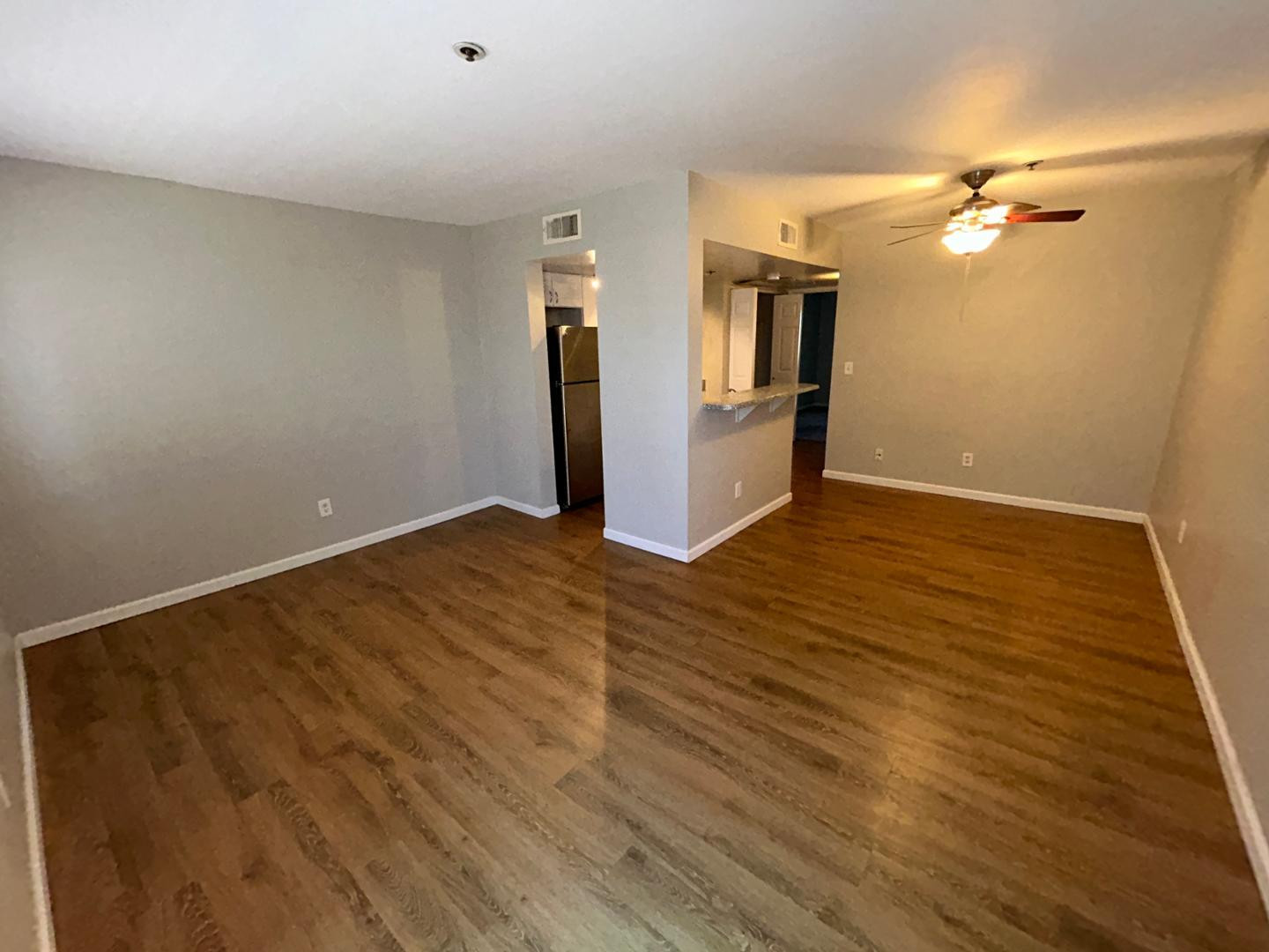 12123 West Bell Road, Unit 338 Surprise, AZ 85378 - Photo 2 of 9 Photo #2