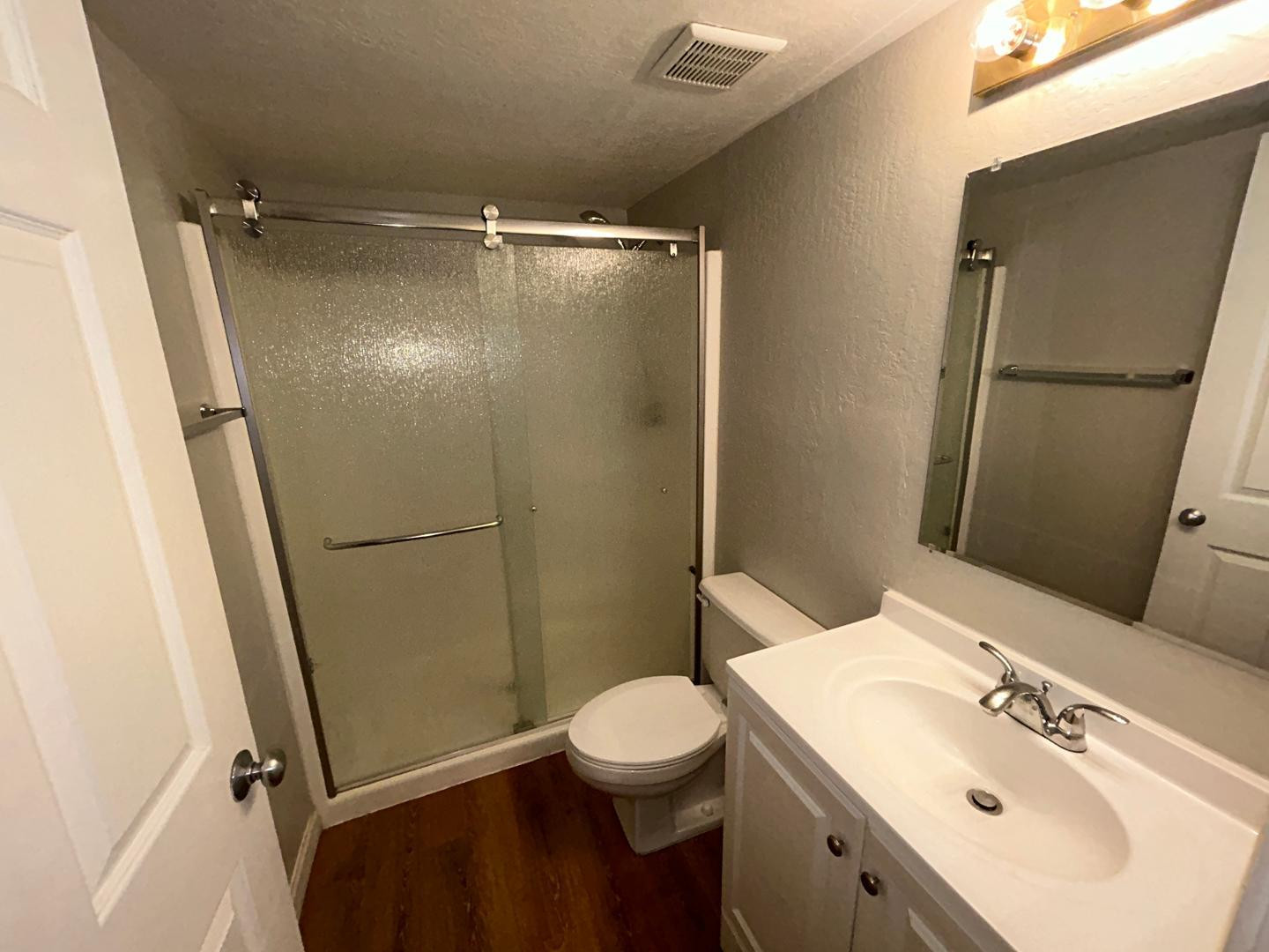 12123 West Bell Road, Unit 338 Surprise, AZ 85378 - Photo 5 of 9 Photo #5