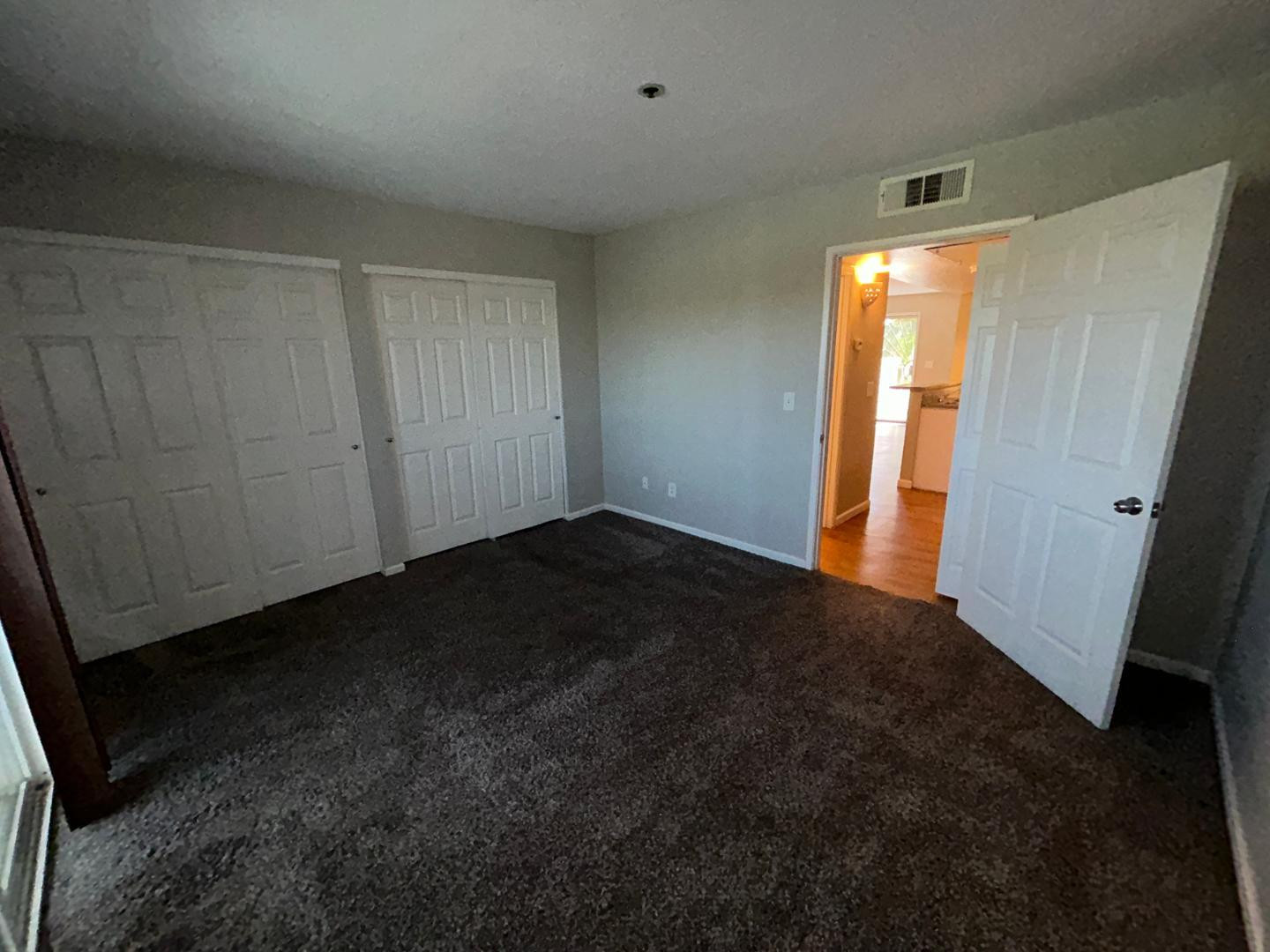 12123 West Bell Road, Unit 338 Surprise, AZ 85378 - Photo 6 of 9 Photo #6